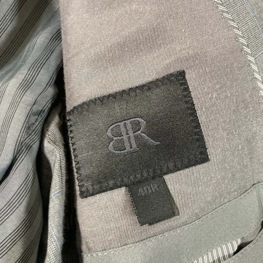 Banana Republic new banana